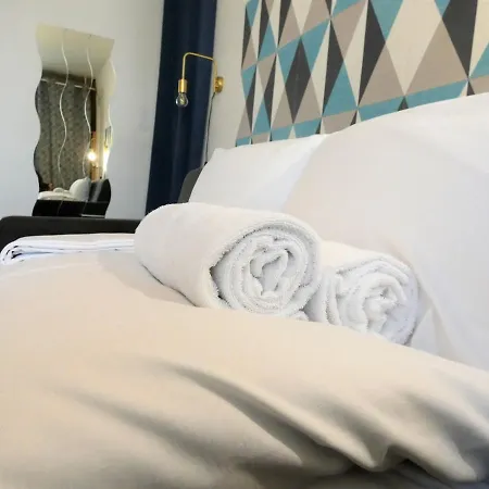 Ausommet - Ideal Pro Ou Couple - Centre De