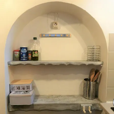 Ausommet - Ideal Pro Ou Couple - Centre De Apartmán *