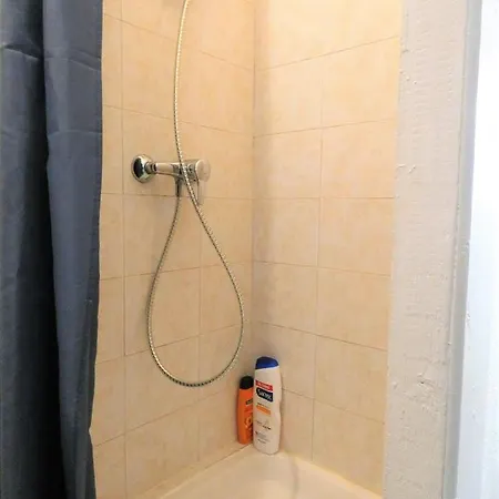 Ausommet - Ideal Pro Ou Couple - Centre De Apartamento *